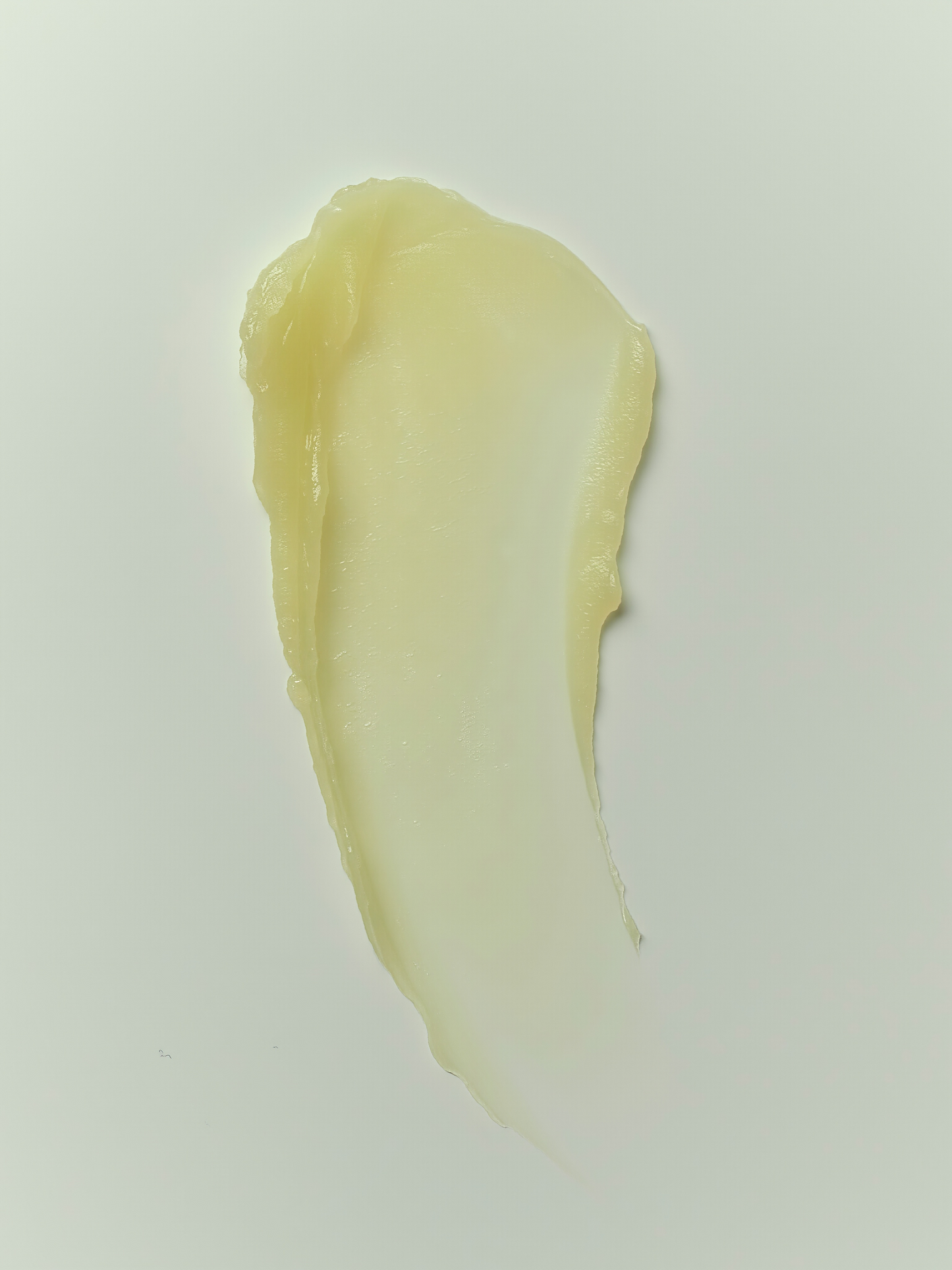 True Botanicals Ginger Turmeric Cleansing Balm 85g