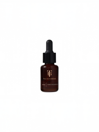 TRAVEL SIZE